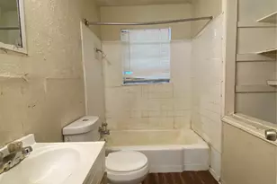 1325 Woodcrest Dr, Mesquite, TX 75149 - Photo 26