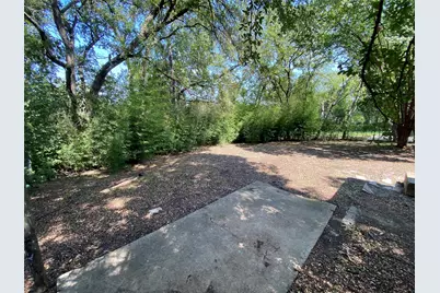 1325 Woodcrest Drive, Mesquite, TX 75149 - Photo 6