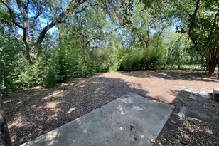 1325 Woodcrest Dr, Mesquite, TX 75149 - Photo 6