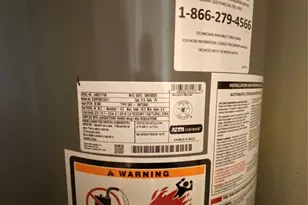 1325 Woodcrest Dr, Mesquite, TX 75149 - Photo 18