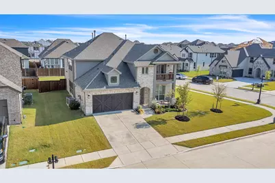 2311 Albion Way, Forney, TX 75126 - Photo 28