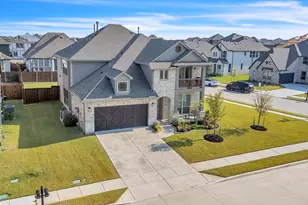 2311 Albion Wy, Forney, TX 75126 - Photo 28