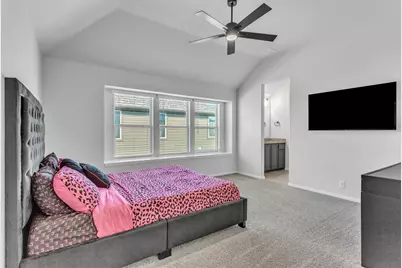 2311 Albion Way, Forney, TX 75126 - Photo 24