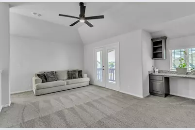 2311 Albion Way, Forney, TX 75126 - Photo 16