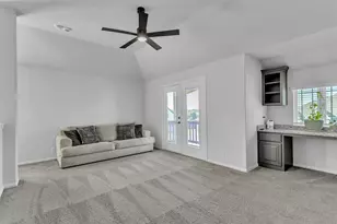 2311 Albion Wy, Forney, TX 75126 - Photo 16