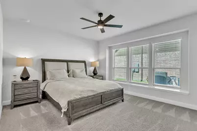 2311 Albion Way, Forney, TX 75126 - Photo 4