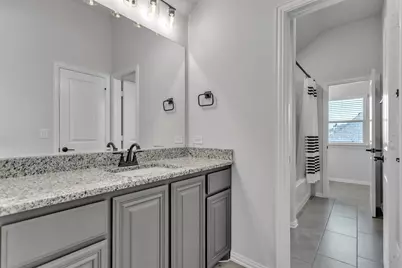 2311 Albion Way, Forney, TX 75126 - Photo 22