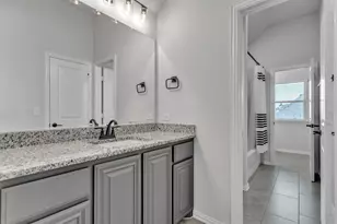 2311 Albion Wy, Forney, TX 75126 - Photo 22