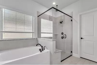 2311 Albion Way, Forney, TX 75126 - Photo 6