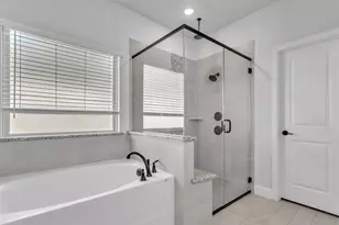 2311 Albion Wy, Forney, TX 75126 - Photo 6