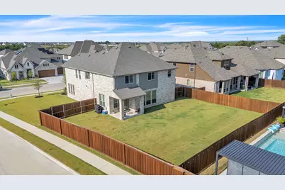 2311 Albion Way, Forney, TX 75126 - Photo 26