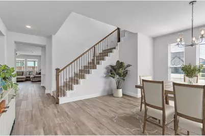 2311 Albion Way, Forney, TX 75126 - Photo 8