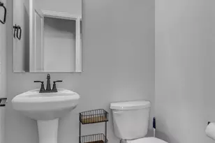 2311 Albion Wy, Forney, TX 75126 - Photo 14