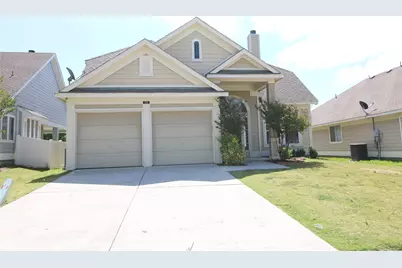 509 Creekview Drive, Anna, TX 75409 - Photo 1