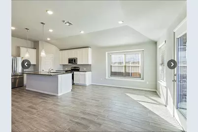 14219 Aberavon Drive, Pilot Point, TX 76258 - Photo 10