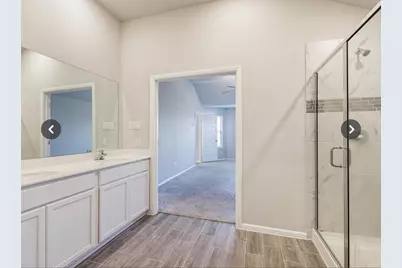 14219 Aberavon Drive, Pilot Point, TX 76258 - Photo 16