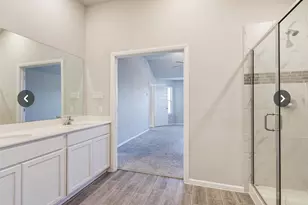 14219 Aberavon Dr, Pilot Point, TX 76258 - Photo 16