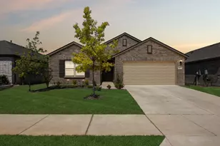 14219 Aberavon Dr, Pilot Point, TX 76258 - Photo 2