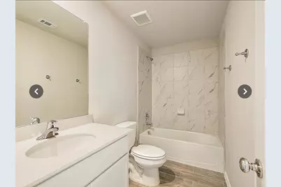 14219 Aberavon Drive, Pilot Point, TX 76258 - Photo 22