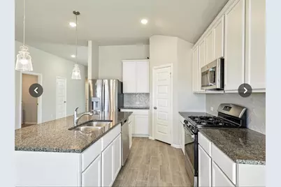 14219 Aberavon Drive, Pilot Point, TX 76258 - Photo 4