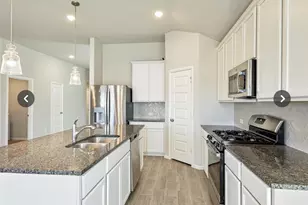 14219 Aberavon Dr, Pilot Point, TX 76258 - Photo 4