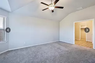 14219 Aberavon Dr, Pilot Point, TX 76258 - Photo 12