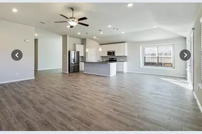 14219 Aberavon Drive, Pilot Point, TX 76258 - Photo 8