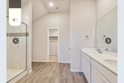 14219 Aberavon Drive, Pilot Point, TX 76258 - Photo 14