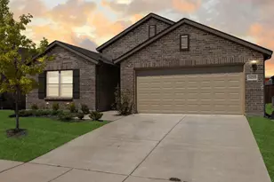 14219 Aberavon Dr, Pilot Point, TX 76258 - Photo 1