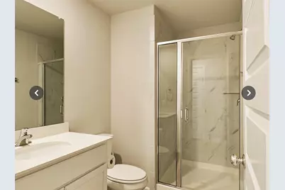 14219 Aberavon Drive, Pilot Point, TX 76258 - Photo 20