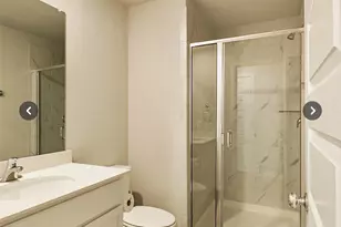 14219 Aberavon Dr, Pilot Point, TX 76258 - Photo 20