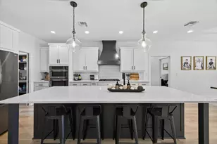 294 Co Rd 1297, Yantis, TX 75497 - Photo 12