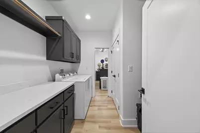 294 County Road 1297, Yantis, TX 75497 - Photo 22