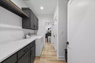 294 Co Rd 1297, Yantis, TX 75497 - Photo 22