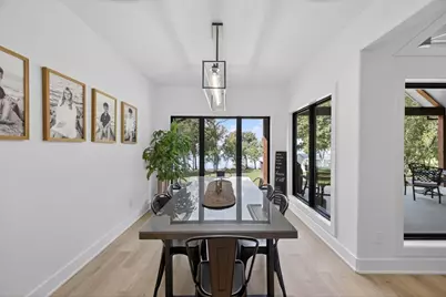 294 County Road 1297, Yantis, TX 75497 - Photo 16