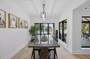 294 Co Rd 1297, Yantis, TX 75497 - Photo 16