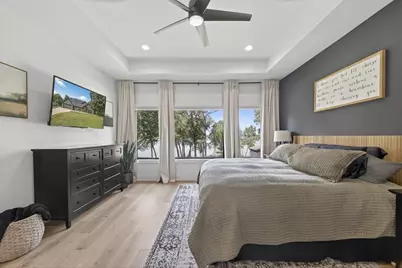 294 County Road 1297, Yantis, TX 75497 - Photo 18