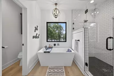 294 County Road 1297, Yantis, TX 75497 - Photo 20