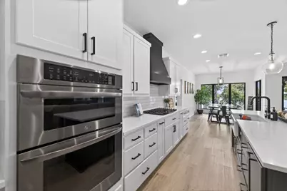 294 County Road 1297, Yantis, TX 75497 - Photo 14