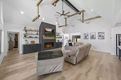 294 County Road 1297, Yantis, TX 75497 - Photo 10