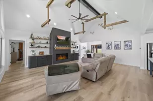 294 Co Rd 1297, Yantis, TX 75497 - Photo 10