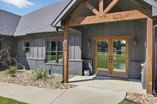 294 Co Rd 1297, Yantis, TX 75497 - Photo 4