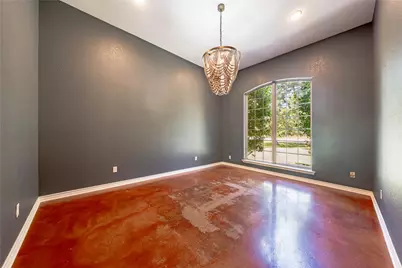 3597 Pedernales, Athens, TX 75752 - Photo 12
