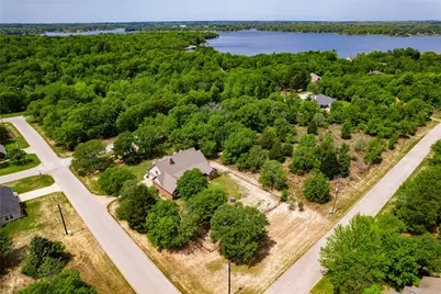 3597 Pedernales, Athens, TX 75752 - Photo 28