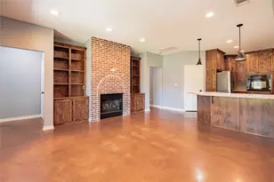 3597 Pedernales, Athens, TX 75752 - Photo 8