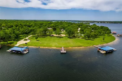 3597 Pedernales, Athens, TX 75752 - Photo 32