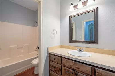 3597 Pedernales, Athens, TX 75752 - Photo 20