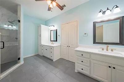 3597 Pedernales, Athens, TX 75752 - Photo 16