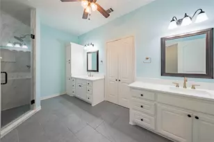 3597 Pedernales, Athens, TX 75752 - Photo 16