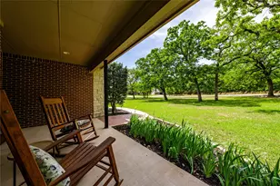 3597 Pedernales, Athens, TX 75752 - Photo 26